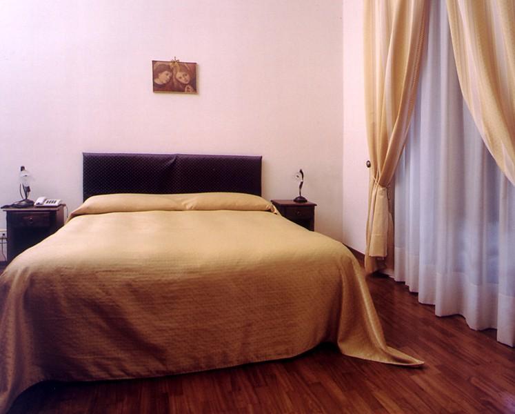 Stesicorea Palace Catania Exterior photo