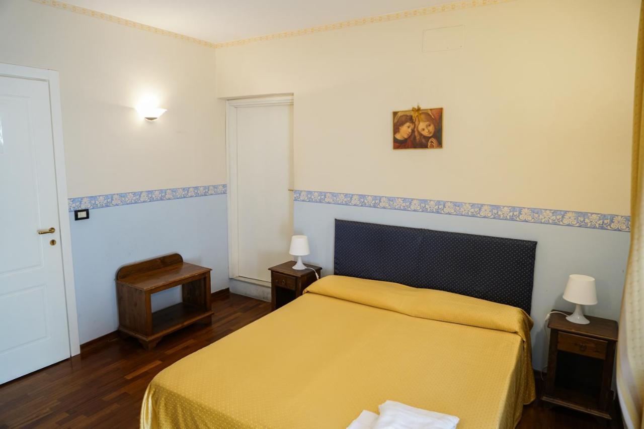 Stesicorea Palace Catania Exterior photo